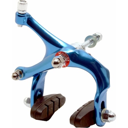 Big Roc Tools Blue Brake Caliper BI38780